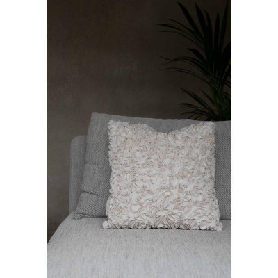 fondaco kuddfodral inse offwhite