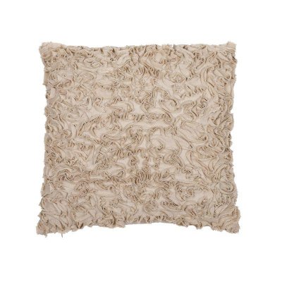 fondaco kuddfodral inse sand