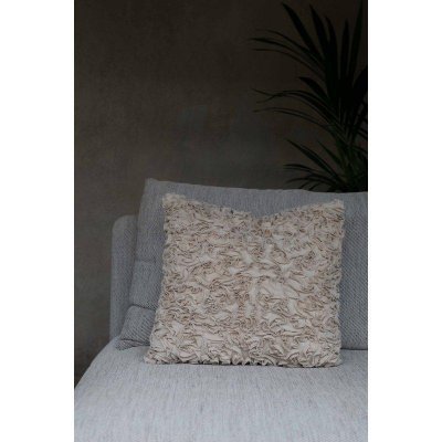 fondaco kuddfodral inse sand