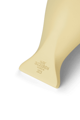 Årsfågel Bella 2025