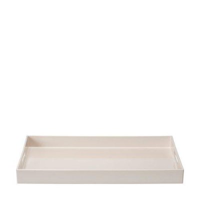 mai bricka plast beige wikholmform