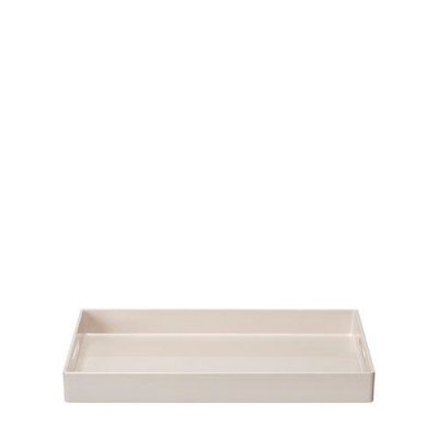 mai bricka wikholmform beige