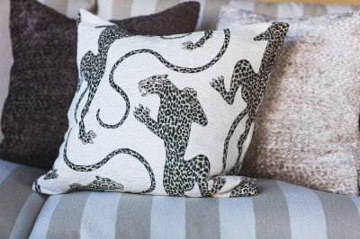 mogihome kuddfodral patsy