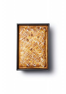 masterclass bakplåt