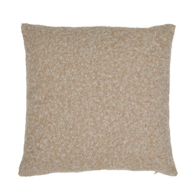 kuddfodral olle lin fondaco beige