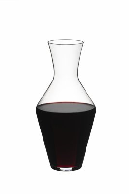 Riedel Karaff Veloce