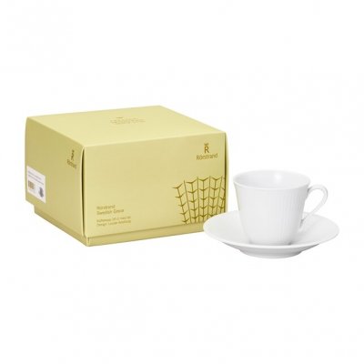 swedish grace snö kaffegods