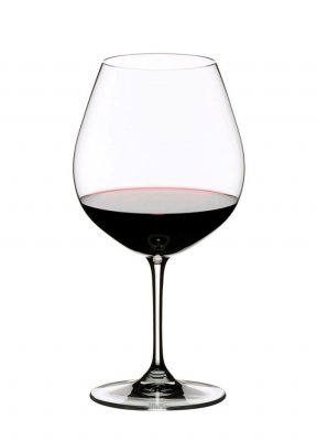 Riedel Pinot Noir (Burgundy), 2-pack