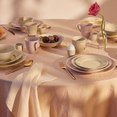 Swedish Grace Mugg 30 cl, Havre