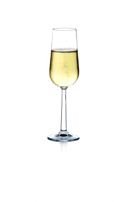Champagneglas 24cl 2-pack