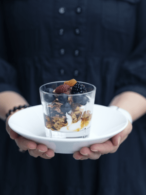 Dricksglas 27cl 4-pack