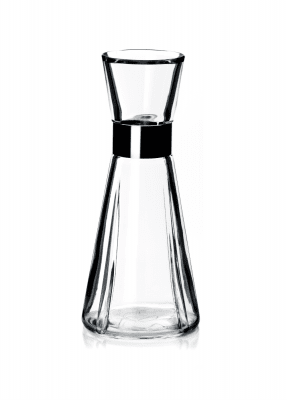 Rosendahl Karaff 0,9L