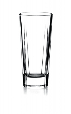 Rosendahl Longdrinkglas, 4st, 30cl