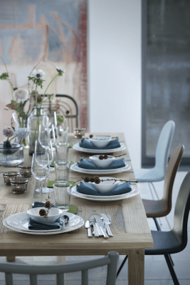 Rödvinsglas 45cl 2-pack