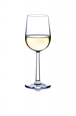 Vitvinsglas 32cl 2-pack