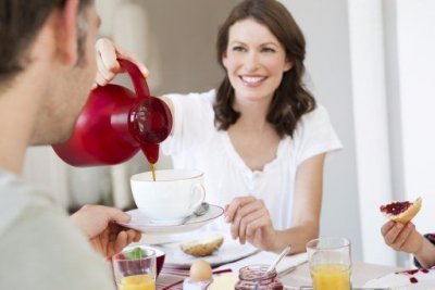 TEFAL Samba Termos Vit 1L