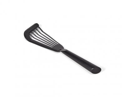 satake stekspade svart silikon