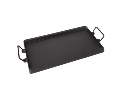 satake stekbord gjutjärn