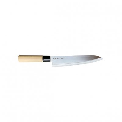 Satake Houcho Gyuto 21 cm