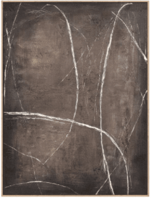 eightmood rowan canvas tavla 120x 80 cm