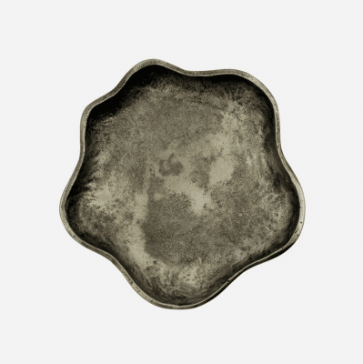 house doctor hdtalas talas fat