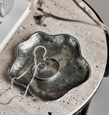 house doctor hdtalas talas fat