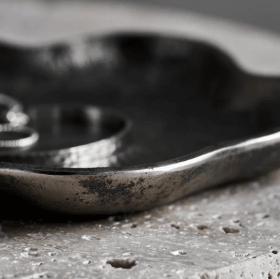 house doctor hdtalas talas fat