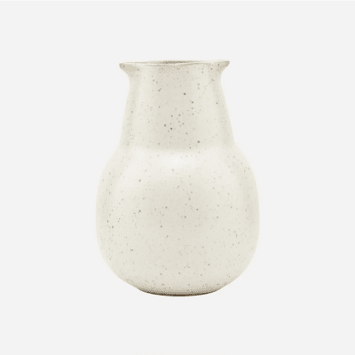 house doctor pion kanna