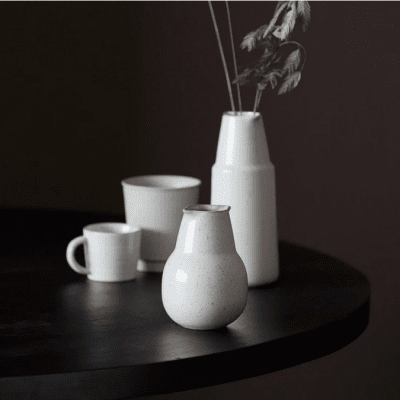 house doctor pion kanna