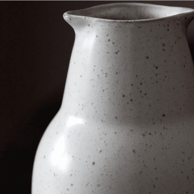 house doctor pion kanna