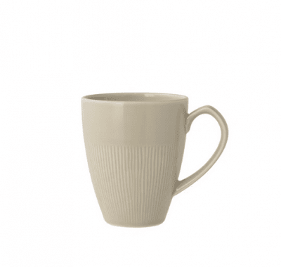 colormix mugg 32cl sand beige