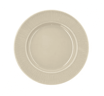 colormix assiett sand 20,5 cm