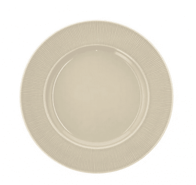 colormic mattallrik 27 cm sand beige
