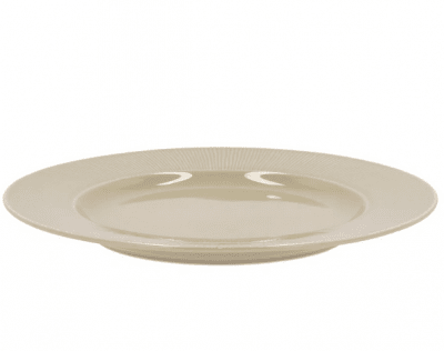 colormic mattallrik 27 cm sand beige