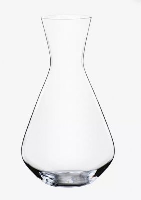 Karaff Spieglau Casual Entertaining 1,4 L