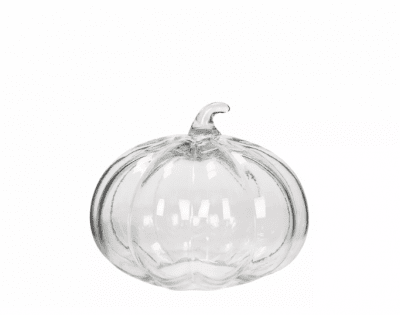 pumpa