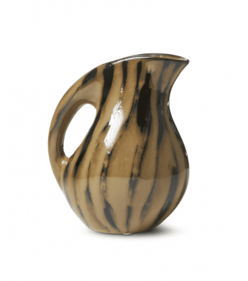 Cove Tillbringare 13,5x16,5x10,5 cm