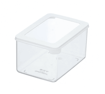 SmartStore™ Vision 1,65 L
