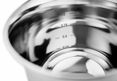 eva solo blandskål 1.5l