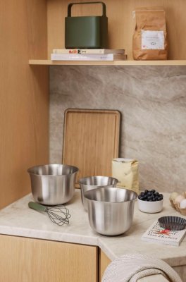 eva solo blandskål 1.5l