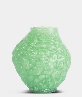 vas corallo mintgrön byon