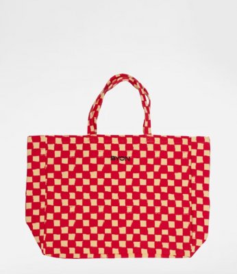 strandväska rio byon