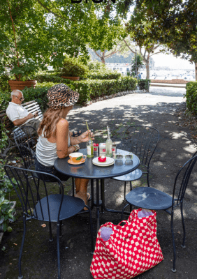 strandväska rio byon