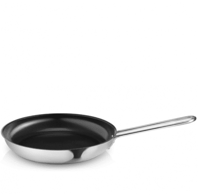 Stekpanna 30cm Keramisk beläggning