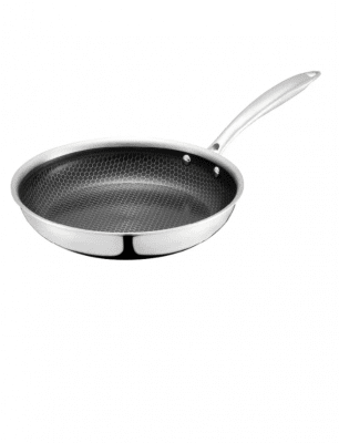 Eminence Stekpanna Ø24 cm