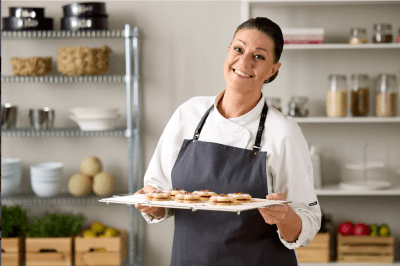 Blomsterbergs bakgaller