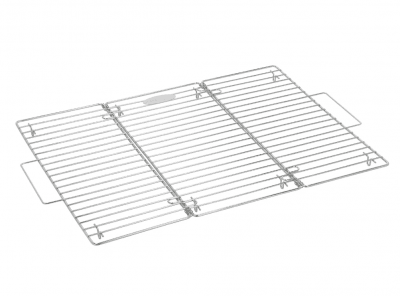 Blomsterbergs bakgaller