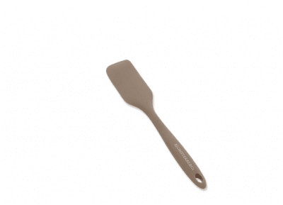 Blomsterbergs slickepott