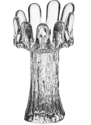 Kosta Boda ljuslyktor