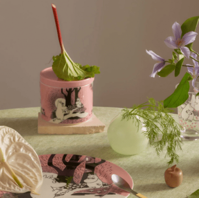 muminburk kärlek 0.7 L